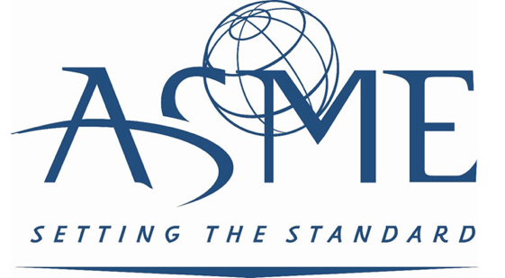 ASME ASME