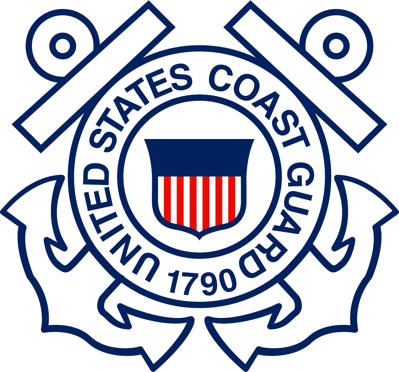 US Coast Guard US Coast Guard